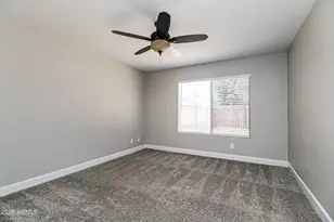854 E Manor Dr, Chandler, AZ 85225 - Photo 12