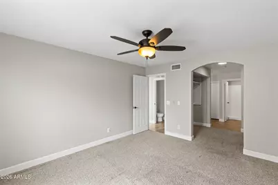 854 E Manor Drive, Chandler, AZ 85225 - Photo 26