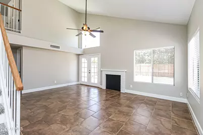 854 E Manor Drive, Chandler, AZ 85225 - Photo 4