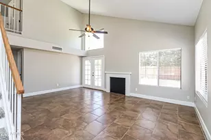 854 E Manor Dr, Chandler, AZ 85225 - Photo 4