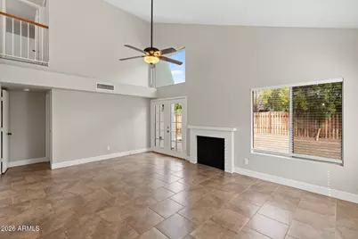 854 E Manor Drive, Chandler, AZ 85225 - Photo 20