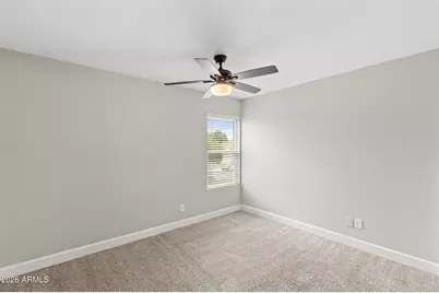 854 E Manor Drive, Chandler, AZ 85225 - Photo 38