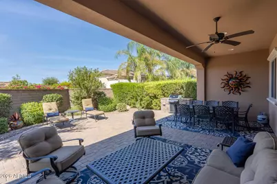 234 E Lemon Lane, Queen Creek, AZ 85140 - Photo 1