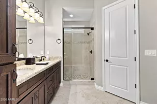 234 E Lemon Ln, Queen Creek, AZ 85140 - Photo 20