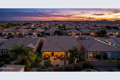 234 E Lemon Lane, Queen Creek, AZ 85140 - Photo 44