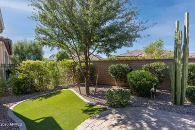 234 E Lemon Lane, Queen Creek, AZ 85140 - Photo 36