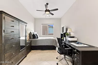 234 E Lemon Lane, Queen Creek, AZ 85140 - Photo 22