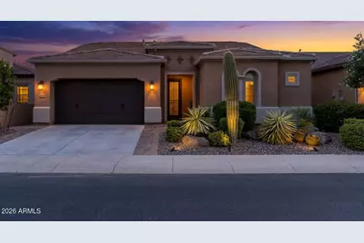 234 E Lemon Lane, Queen Creek, AZ 85140 - Photo 42