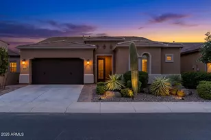 234 E Lemon Ln, Queen Creek, AZ 85140 - Photo 42