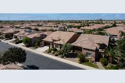 234 E Lemon Lane, Queen Creek, AZ 85140 - Photo 40