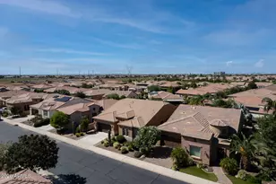 234 E Lemon Ln, Queen Creek, AZ 85140 - Photo 40