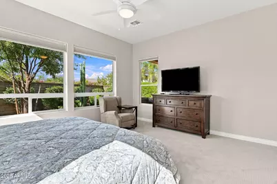 234 E Lemon Lane, Queen Creek, AZ 85140 - Photo 28