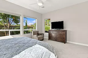 234 E Lemon Ln, Queen Creek, AZ 85140 - Photo 28