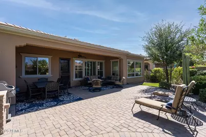 234 E Lemon Lane, Queen Creek, AZ 85140 - Photo 32