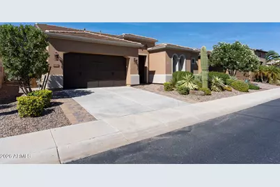 234 E Lemon Lane, Queen Creek, AZ 85140 - Photo 2