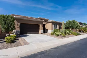 234 E Lemon Ln, Queen Creek, AZ 85140 - Photo 2