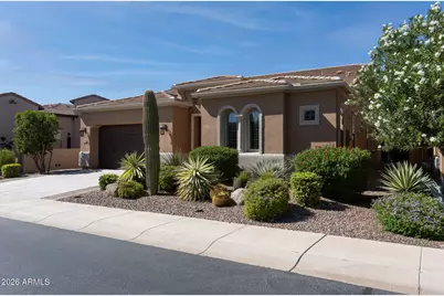 234 E Lemon Lane, Queen Creek, AZ 85140 - Photo 4