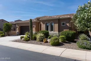 234 E Lemon Ln, Queen Creek, AZ 85140 - Photo 4