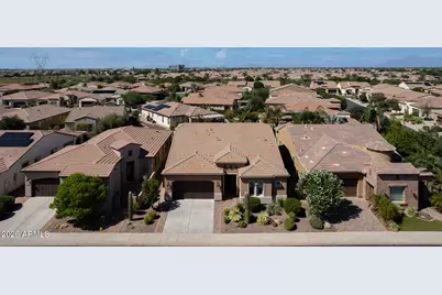 234 E Lemon Lane, Queen Creek, AZ 85140 - Photo 38