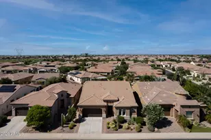 234 E Lemon Ln, Queen Creek, AZ 85140 - Photo 38
