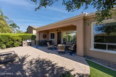 234 E Lemon Lane, Queen Creek, AZ 85140 - Photo 34