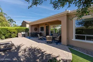 234 E Lemon Ln, Queen Creek, AZ 85140 - Photo 34
