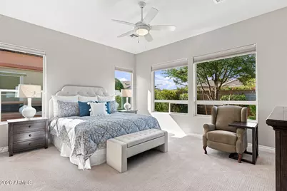 234 E Lemon Lane, Queen Creek, AZ 85140 - Photo 26