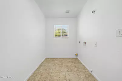539 N 111th Place, Mesa, AZ 85207 - Photo 18
