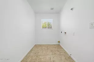 539 N 111th Pl, Mesa, AZ 85207 - Photo 18