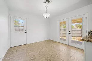539 N 111th Pl, Mesa, AZ 85207 - Photo 14