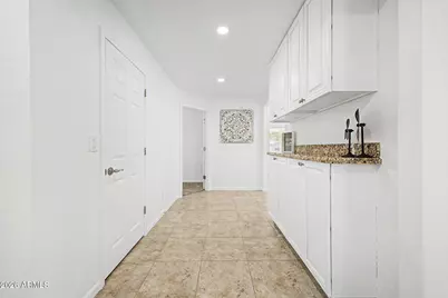 539 N 111th Place, Mesa, AZ 85207 - Photo 12