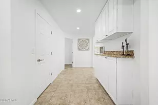 539 N 111th Pl, Mesa, AZ 85207 - Photo 12