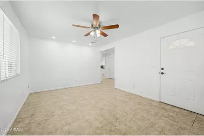 539 N 111th Place, Mesa, AZ 85207 - Photo 4
