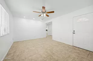 539 N 111th Pl, Mesa, AZ 85207 - Photo 4