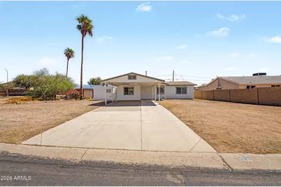 539 N 111th Place, Mesa, AZ 85207 - Photo 26