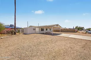 539 N 111th Pl, Mesa, AZ 85207 - Photo 28