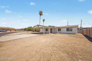 539 N 111th Pl, Mesa, AZ 85207 - Photo 2