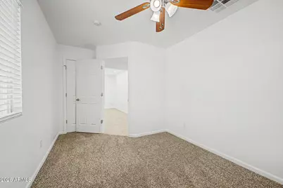 539 N 111th Place, Mesa, AZ 85207 - Photo 16