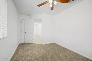 539 N 111th Pl, Mesa, AZ 85207 - Photo 16