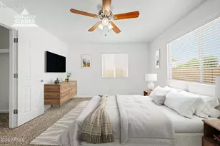 539 N 111th Pl, Mesa, AZ 85207 - Photo 6