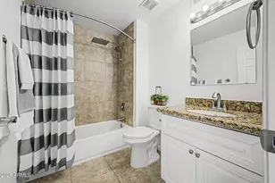 539 N 111th Pl, Mesa, AZ 85207 - Photo 8