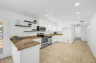 539 N 111th Pl, Mesa, AZ 85207 - Photo 10