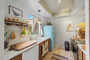 7432 E Carefree Dr, Carefree, AZ 85377 - Photo 8