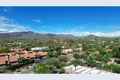 7432 E Carefree Drive #12, Carefree, AZ 85377 - Photo 18