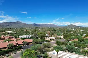 7432 E Carefree Dr, Carefree, AZ 85377 - Photo 18