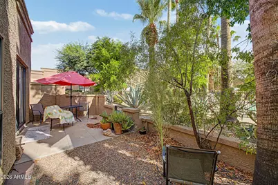 7432 E Carefree Drive #12, Carefree, AZ 85377 - Photo 14