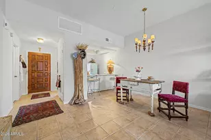 7432 E Carefree Dr, Carefree, AZ 85377 - Photo 2