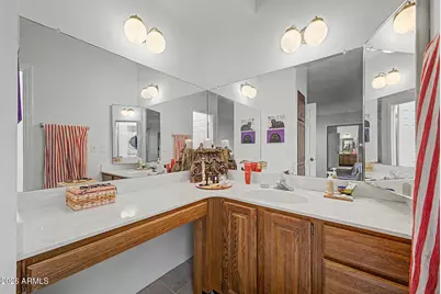 7432 E Carefree Drive #12, Carefree, AZ 85377 - Photo 10