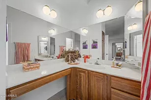 7432 E Carefree Dr, Carefree, AZ 85377 - Photo 10