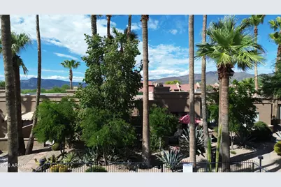 7432 E Carefree Drive #12, Carefree, AZ 85377 - Photo 20